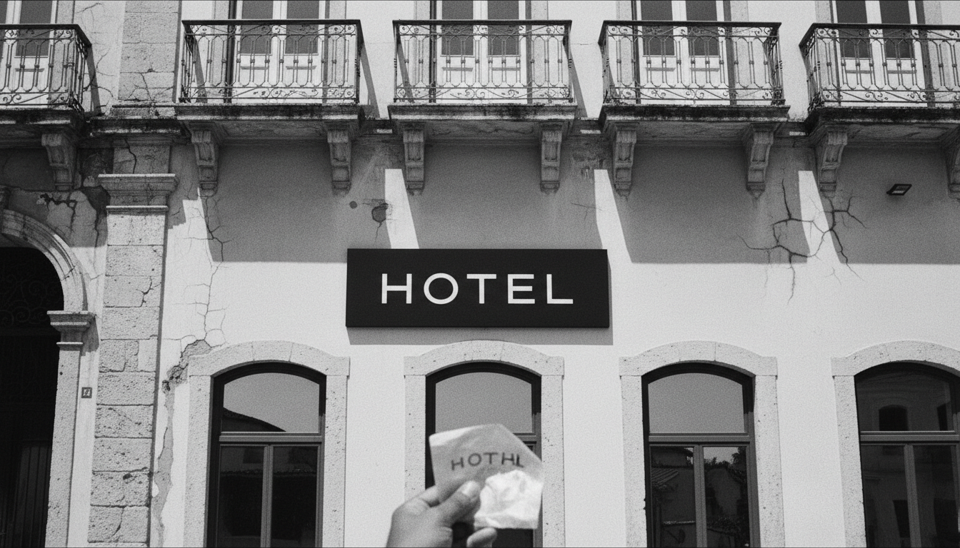 Motto Lands in Brazil. The Real Question Is Whether Anyone Can Tell It Apart.