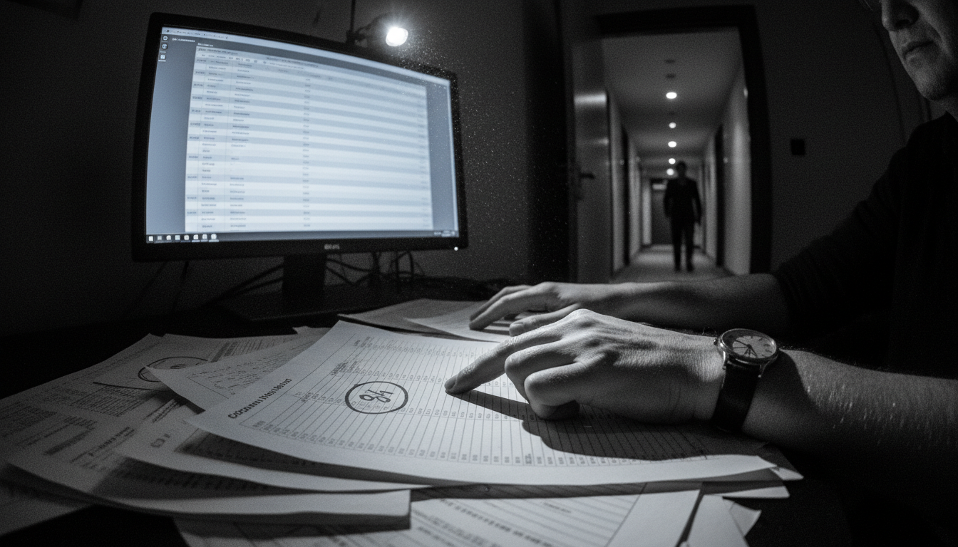 Expedia's B2B Machine Is Growing Twice as Fast as Consumer. Here's Why That Hits Your P&L.