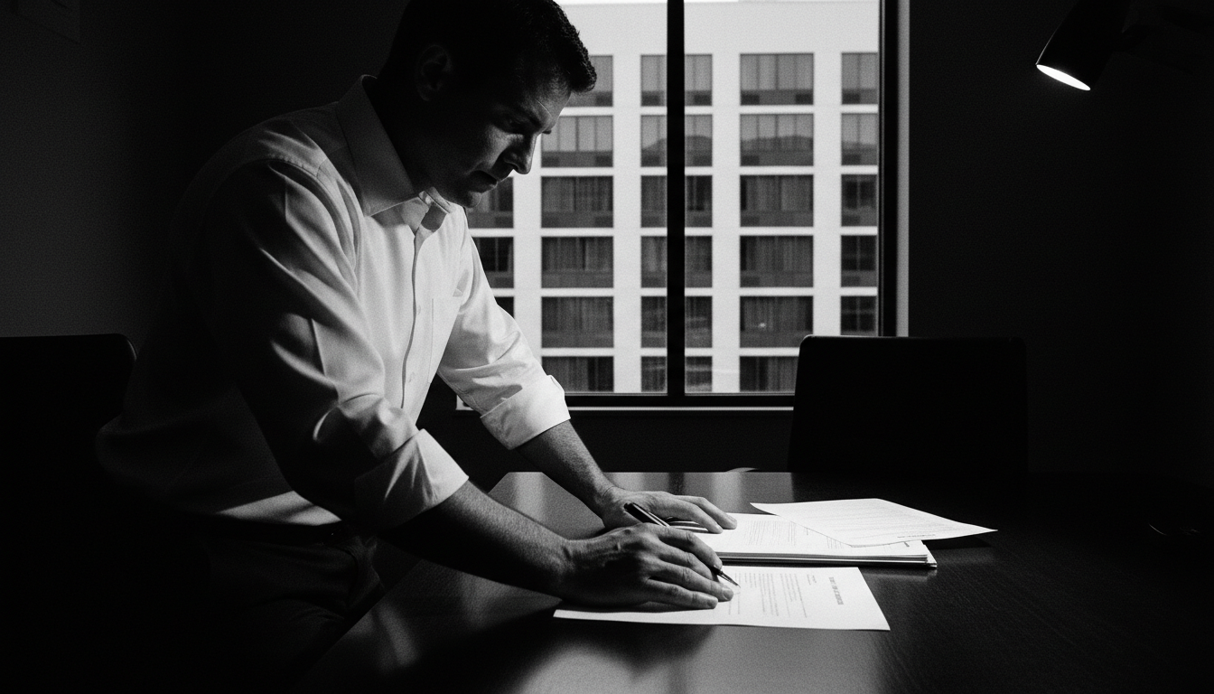 West Palm Beach Delta Sale Shows Select-Service Still Drawing Capital