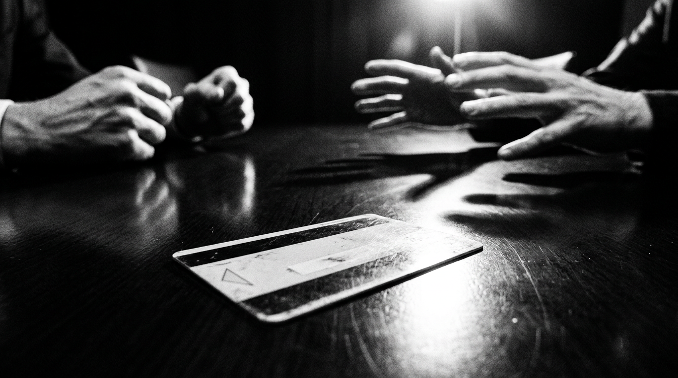 Nashville's Extended-Stay Shuffle Says More About the Market Than the Property