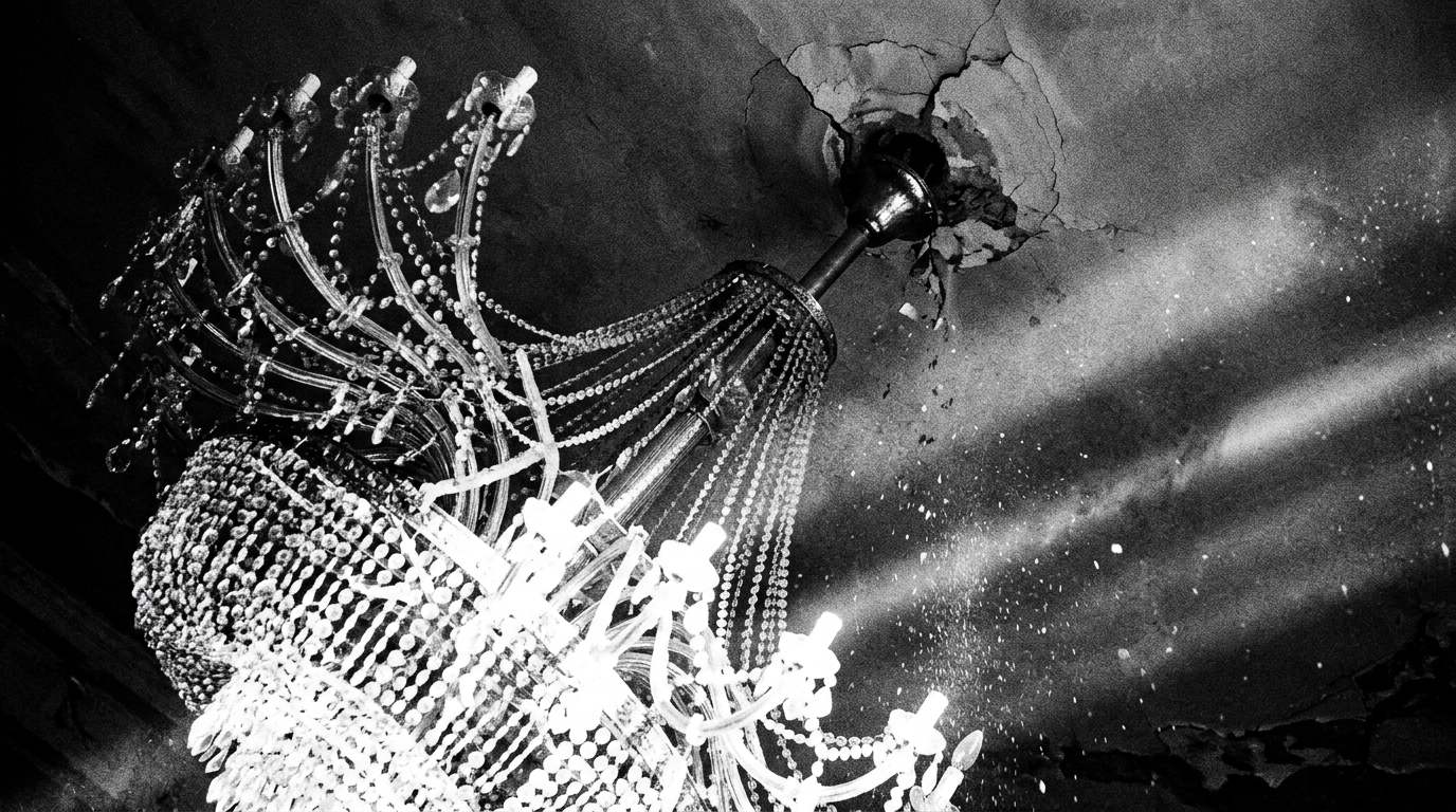 YTL Hospitality REIT's RM99M Equity Raise Tells You Everything About Its Balance Sheet