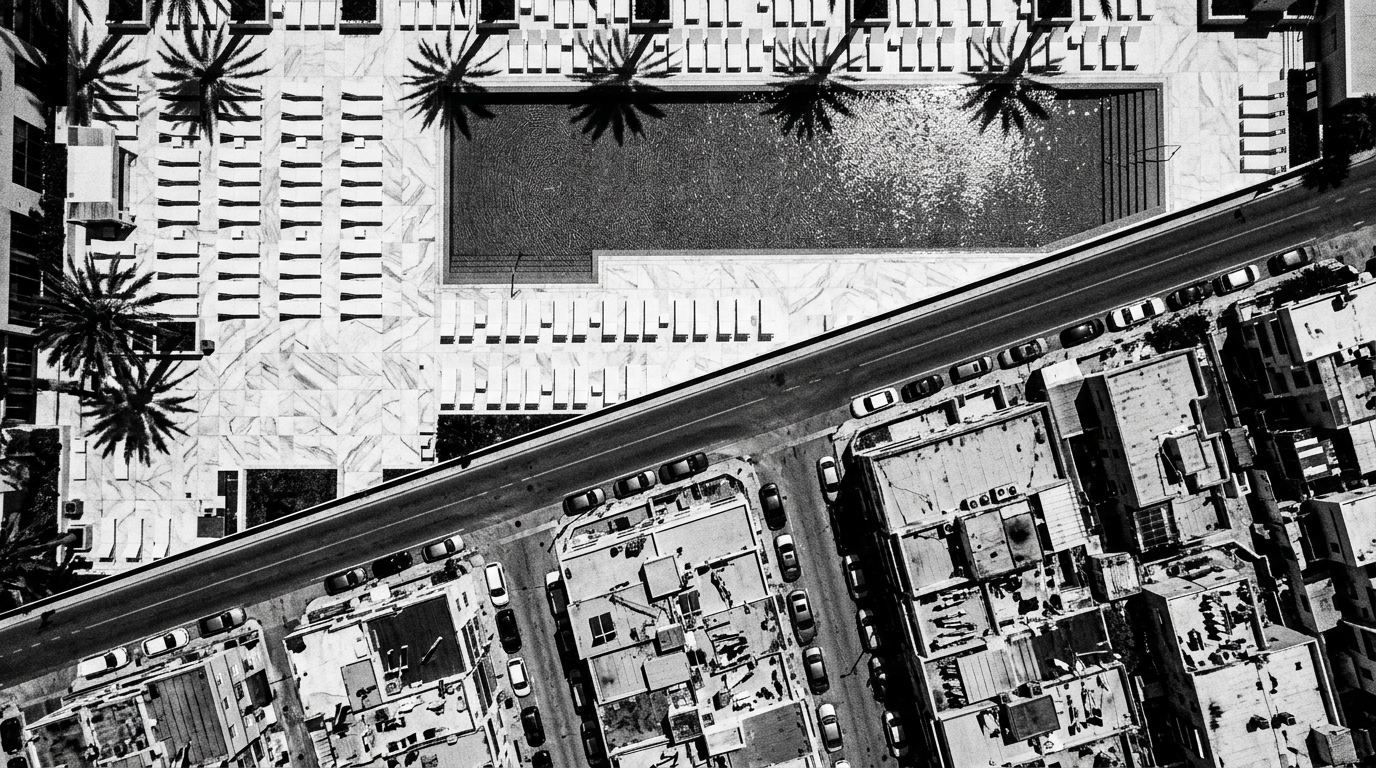 The Breakers Just Did What Every Resort Market GM Wishes Their Owner Would Do