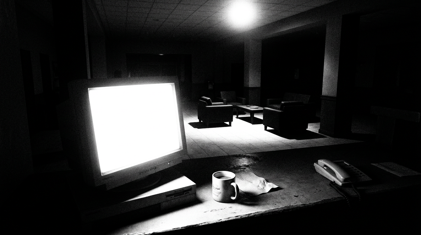 Expedia's New Data Play Sounds Great in the Demo. Here's What Actually Happens at 2 AM.