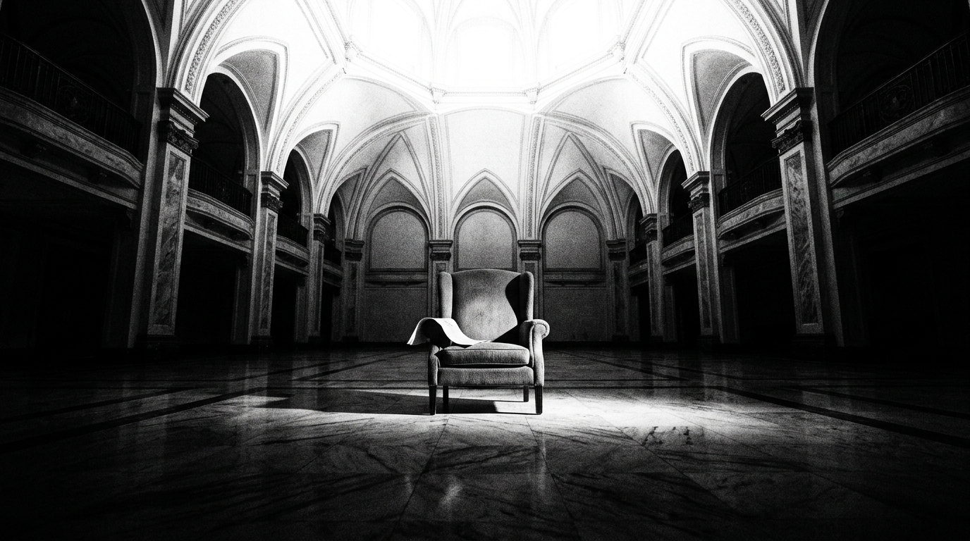 Morgan Stanley Cuts Hyatt's Target to $185 But Keeps Overweight. Here's the Real Number.