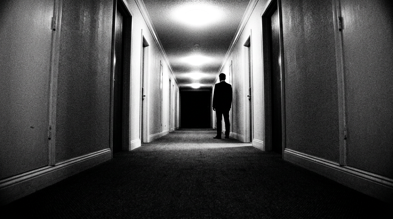 Pebblebrook's Q1 Numbers Will Tell Us If the Urban Recovery Bet Is Real