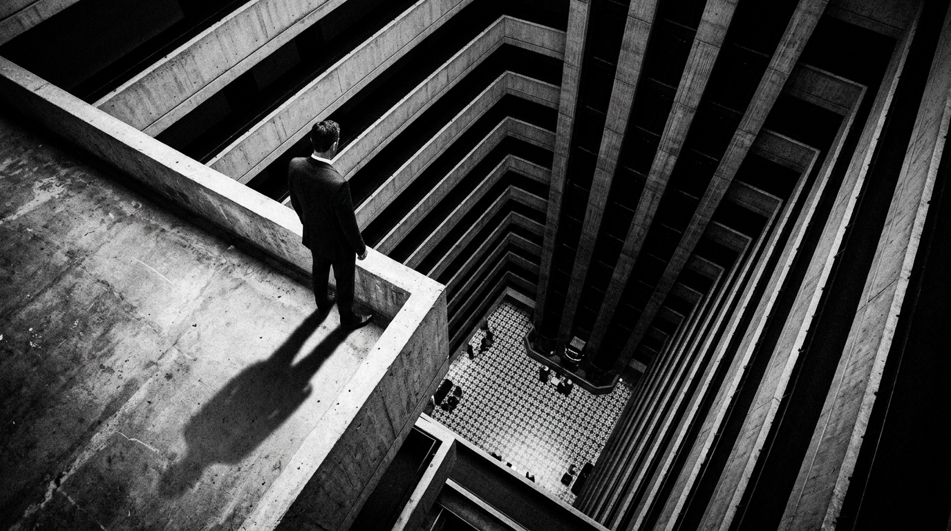 Hotel Stocks Up 7.6% YTD While REITs Quietly Underperform Their Benchmark