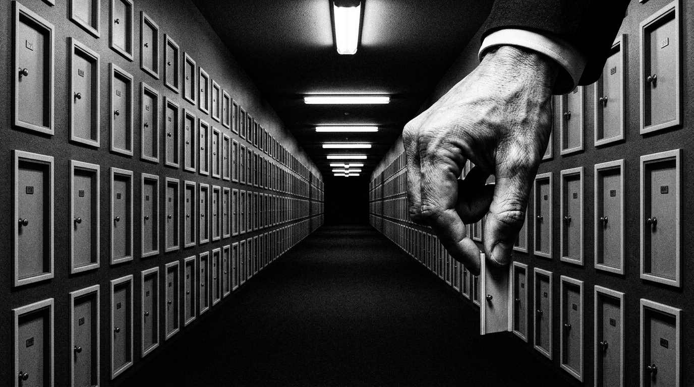 Hilton's Yotel Deal Is a 5.8x Multiple Bet on Someone Else's Brand