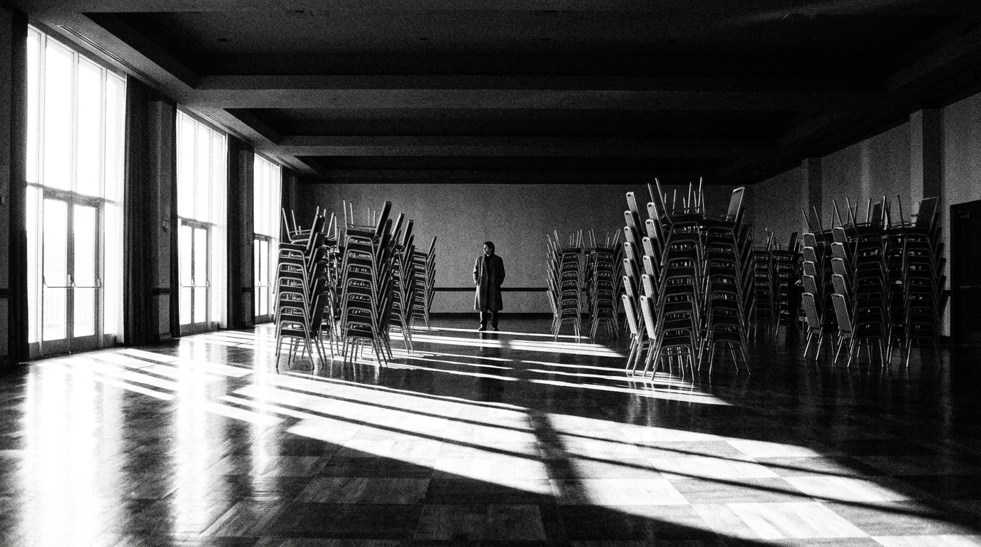 H/2 Dropped $24 Million More Into RLJ at $7.26 a Share. Here's What They're Actually Buying.