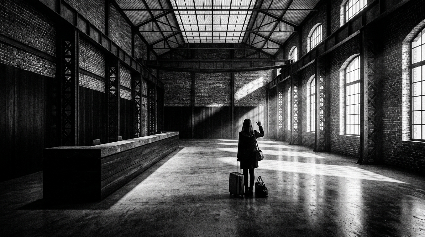 IHG's Ruby Bet in Milan Is About to Hit the Deliverable Test