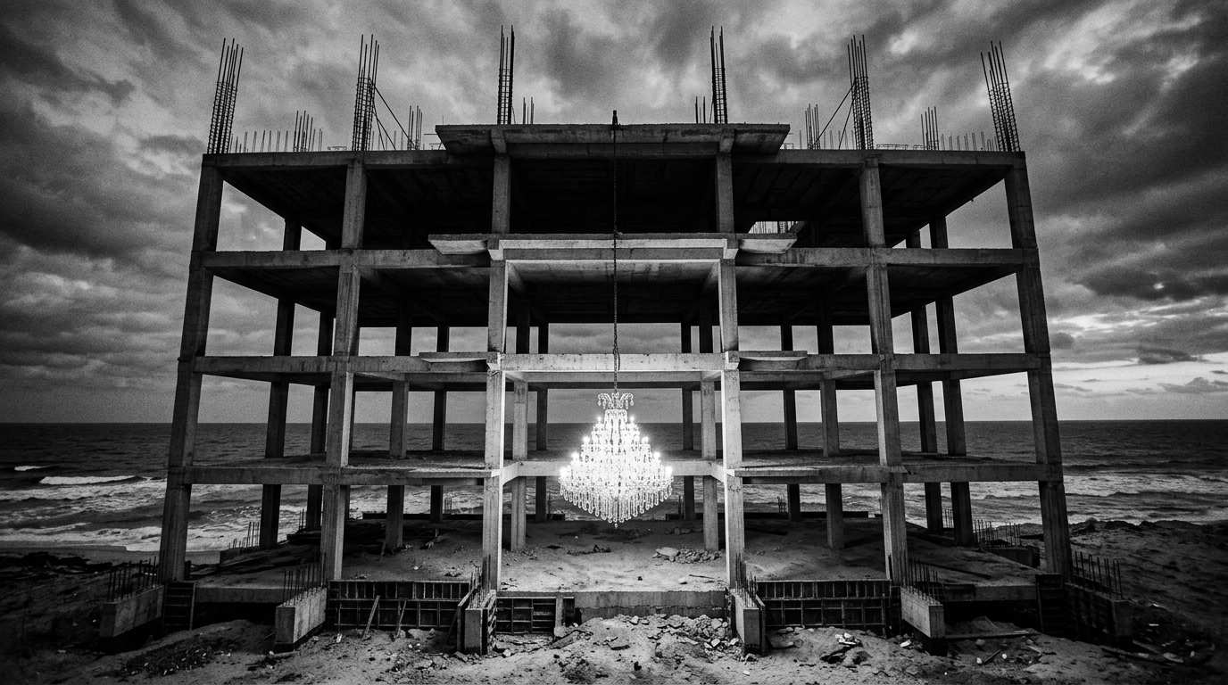 IHG's Hotel Indigo Phuket Signing Is Brand Theater Until 2030 Proves Otherwise