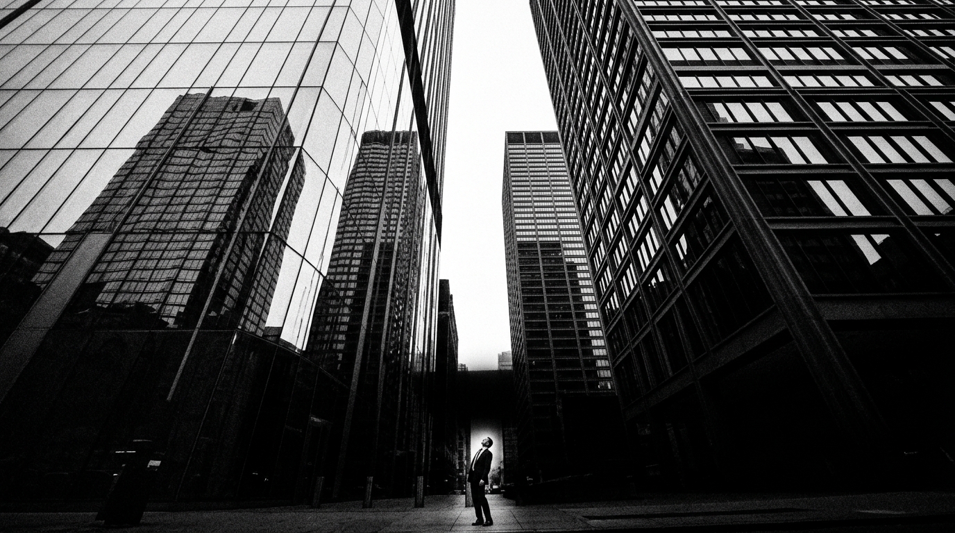 IHG Just Planted Two Flags Six Blocks Apart in Midtown. Let's Talk About What That Actually Means.