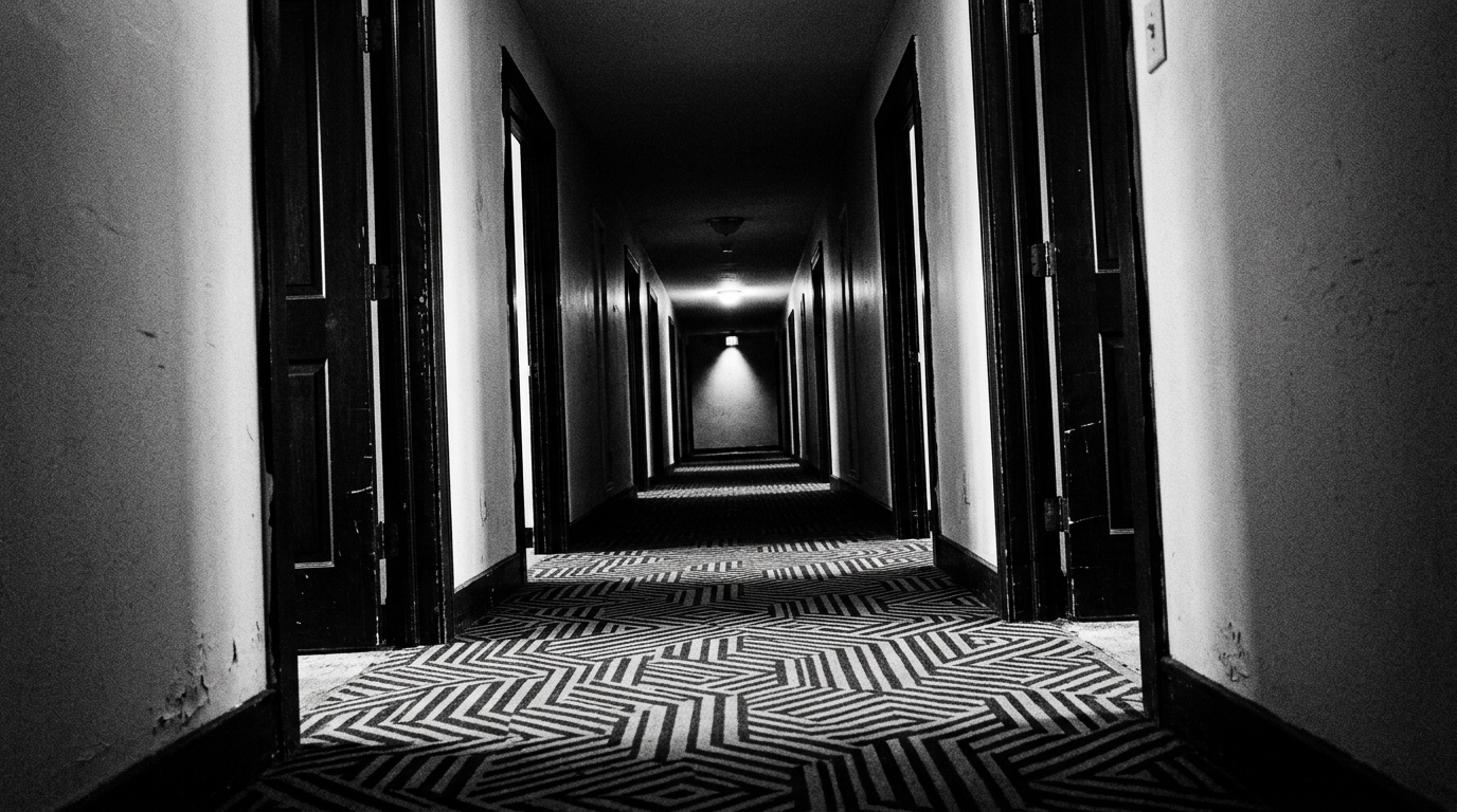 APLE's Stock Just Broke Below Every Major Moving Average. The Real Number Is in the EBITDA.