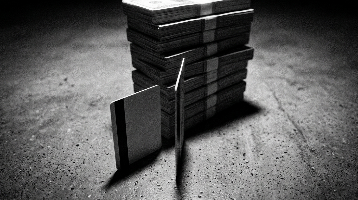 $257K Per Key for a Home2 Suites in Tampa. Check Your Basis.