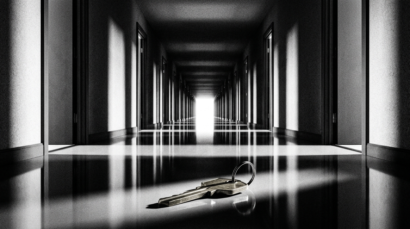 $120M Refinance on Two NYC Marriotts at $232K Per Key. Check the Cap Rate Math.