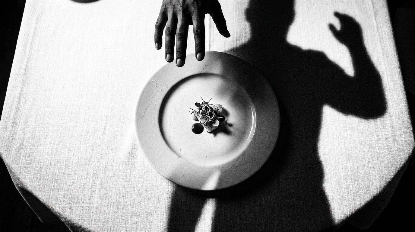 Xenia's Q4 Margin Expansion Is the Real Story. The RevPAR Number Is Just the Appetizer.