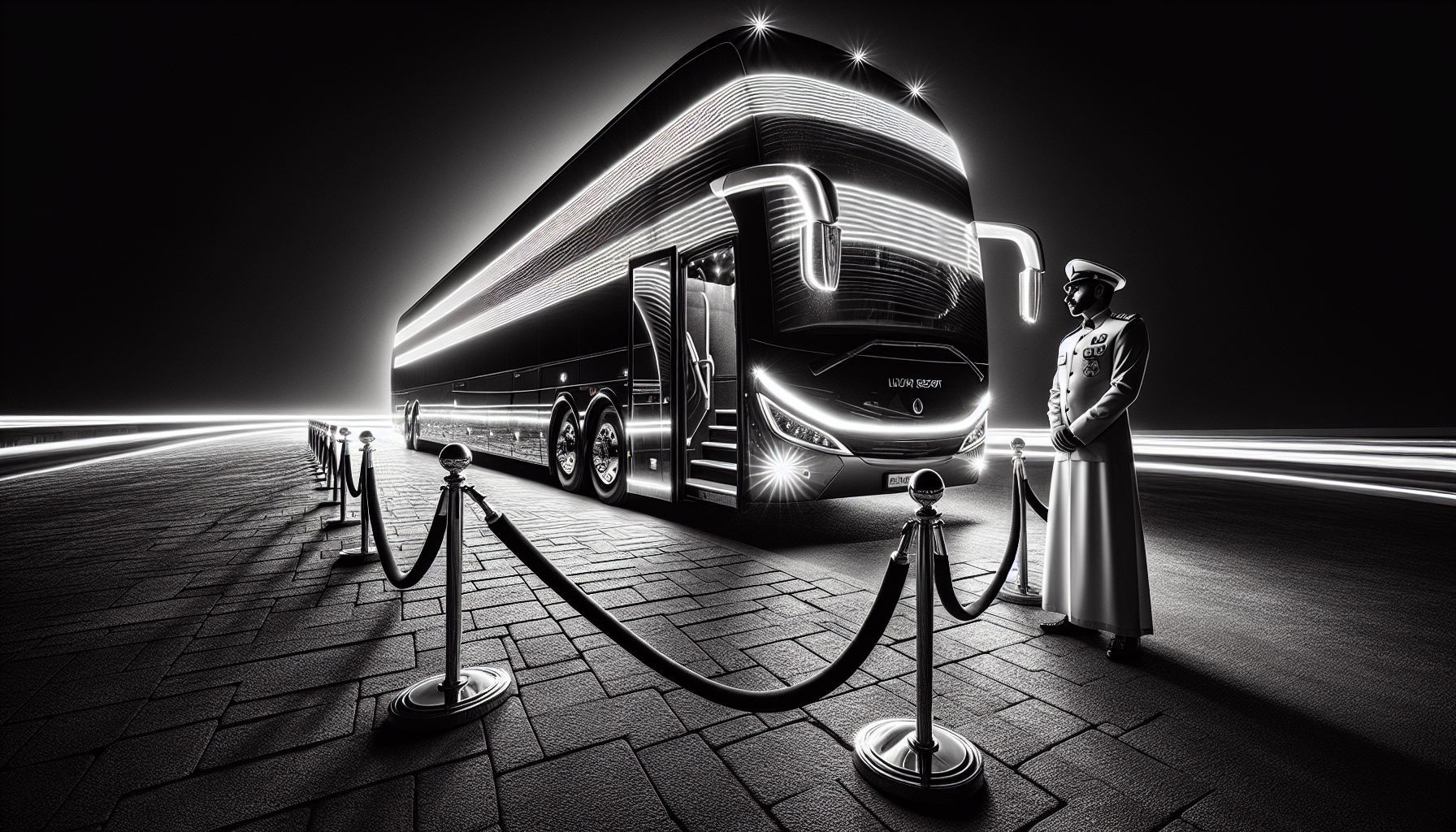 Disney Just Built a Velvet Rope Around Its Bus System. Every Resort Operator Should Be Watching.
