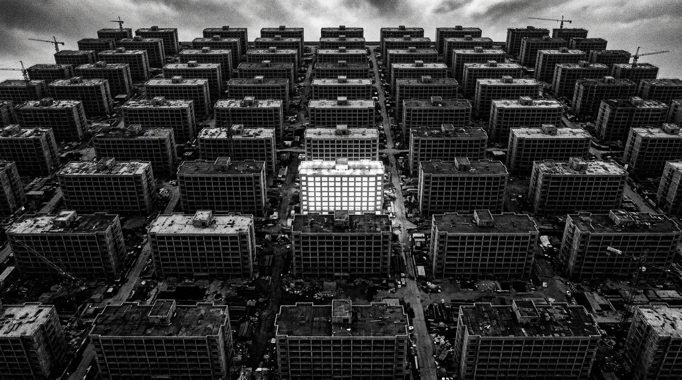 IHG Is Hiring GMs in India Like It's Building an Army. Because It Is.