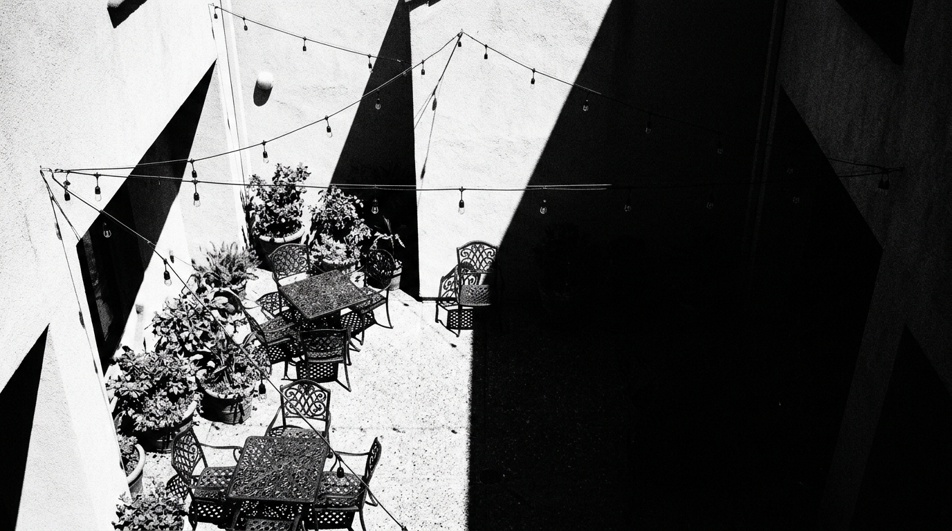 Chattanooga Just Added 123 Rooms to a 65% Occupancy Market. The Comp Set Math Gets Interesting.