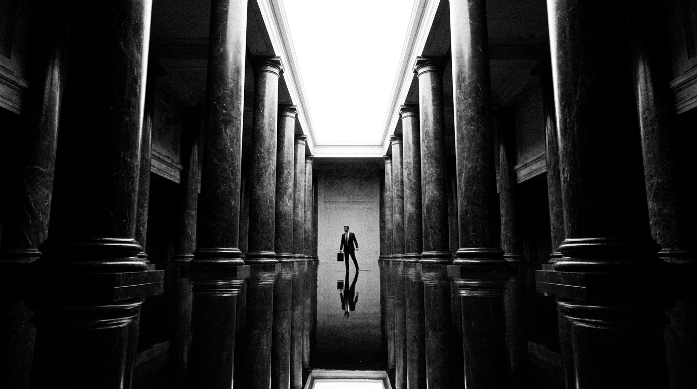 SVC Is Selling Stock at $1.20 a Share to Stay Alive. Read That Again.