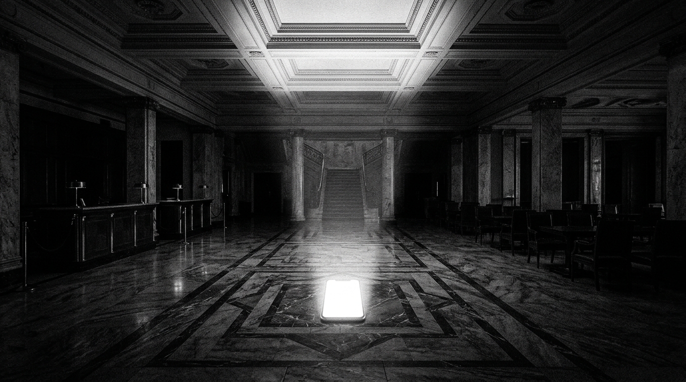 Airbnb Just Added Car Service in 125 Cities. Your Guest's Entire Trip Now Lives in One App.