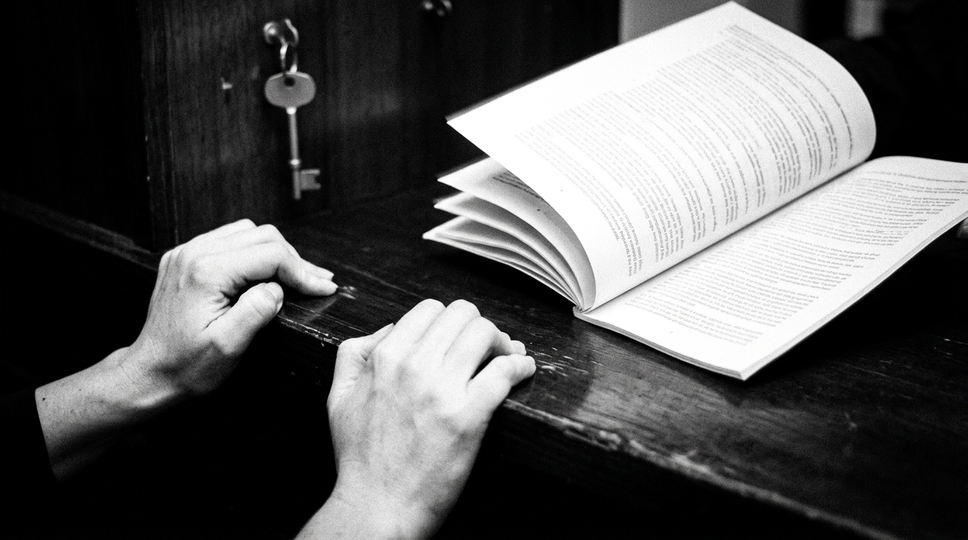 Every Major Brand Wants Your Independent Hotel. The Question Is What You'll Have Left After They Get It.