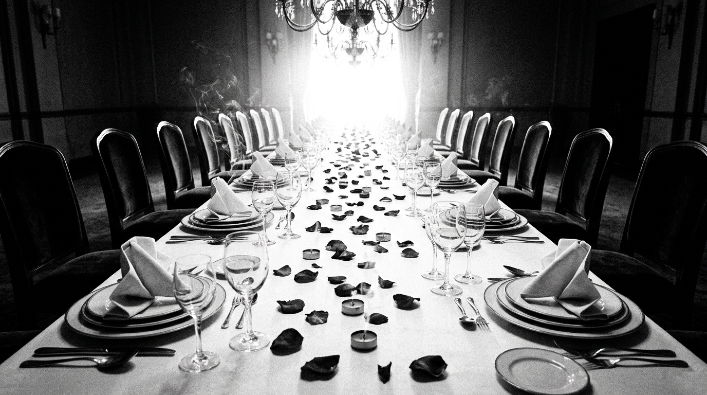 Four Seasons Macao Is Running 96% Occupancy. So Why Are They Discounting the Experience?