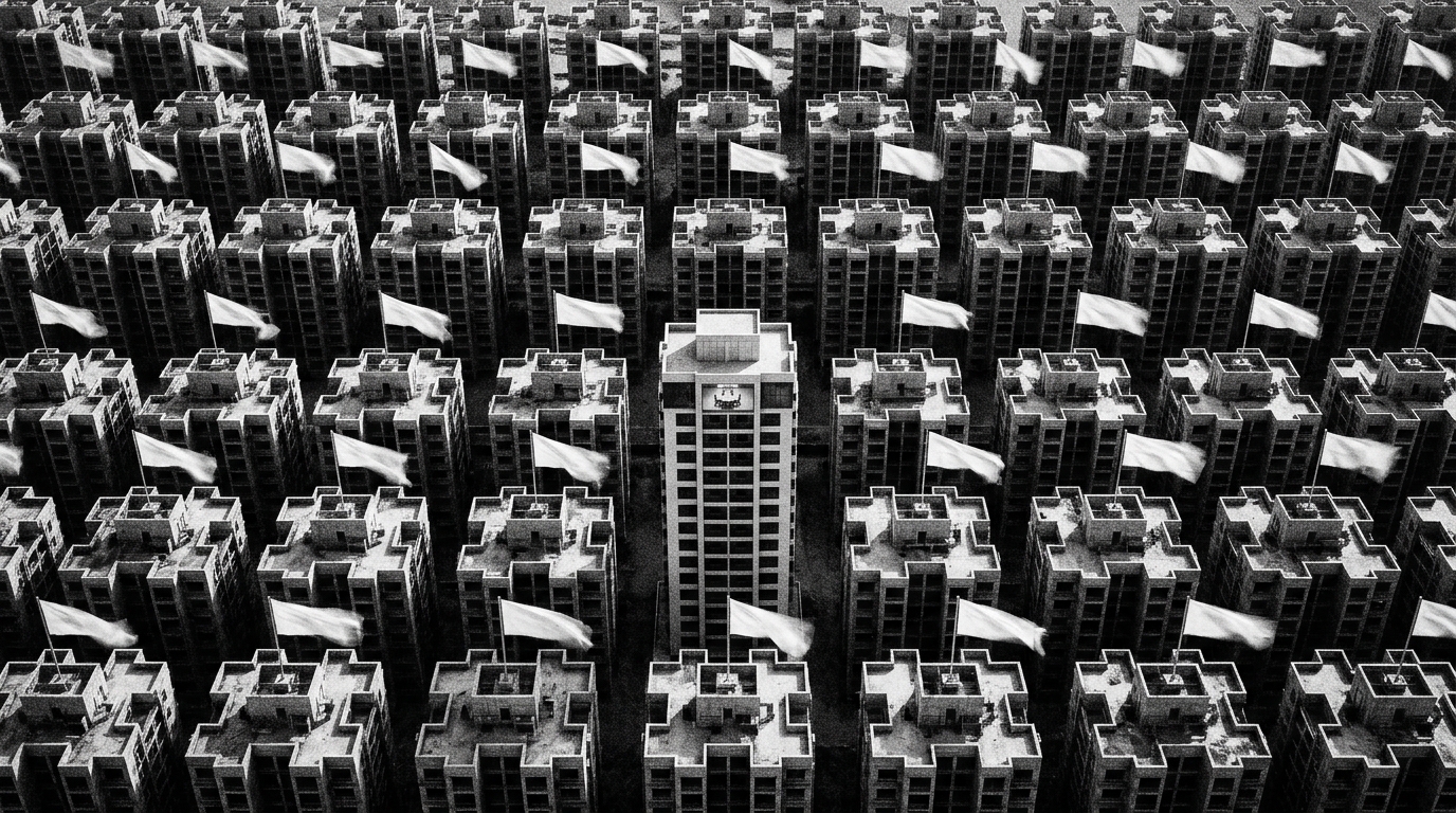 Vietnam Is Now the World's Fourth-Largest Branded Residence Market. Most Owners Don't Know What That Costs.