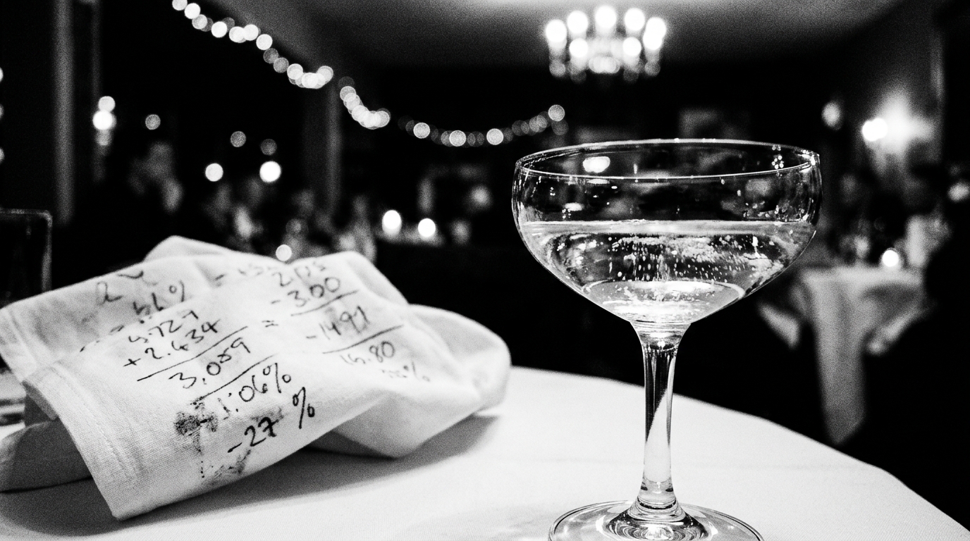 Hyatt's Unbound Collection Turns 10. Four New Properties. Same Old Question for Owners.