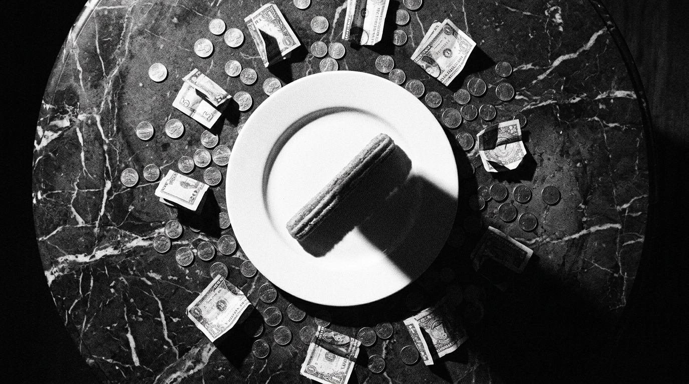 Disney's Quiet Price Hikes Are a Masterclass Every Hotel Operator Should Study