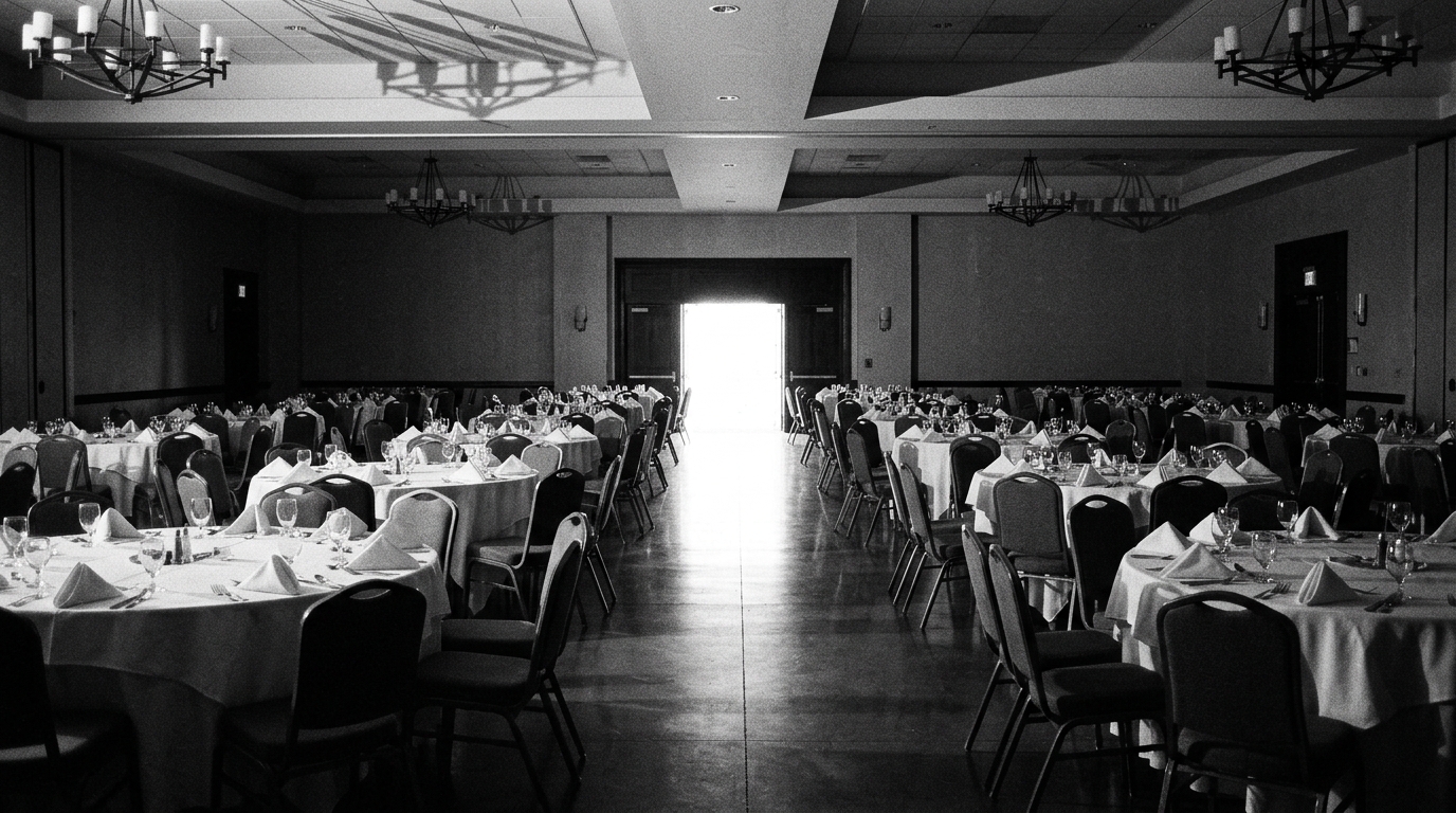 The NLRB Gig Ruling Is Already Dead. Your Staffing Problem Isn't.