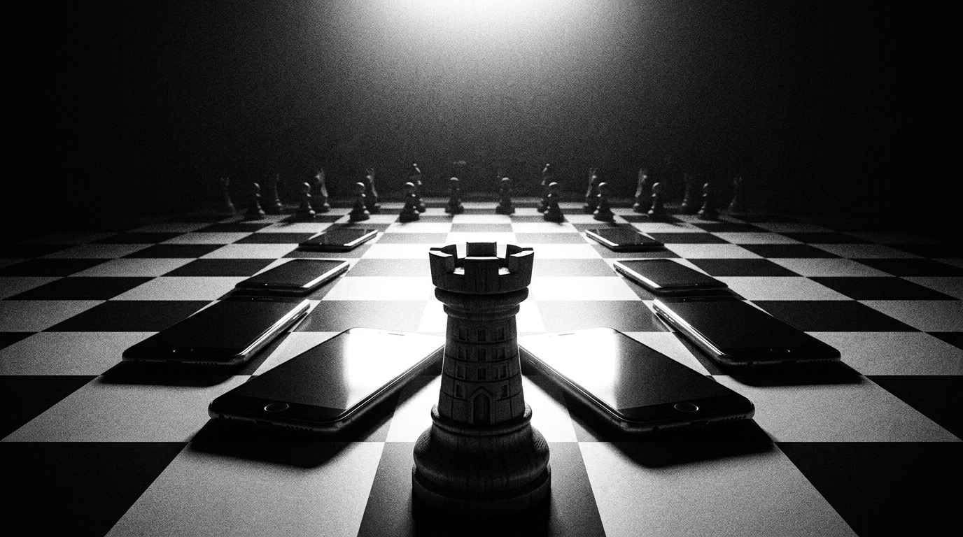 A Wealth Manager in Kentucky Just Bought $1.4M in Airbnb Stock. Here's Why You Should Care.