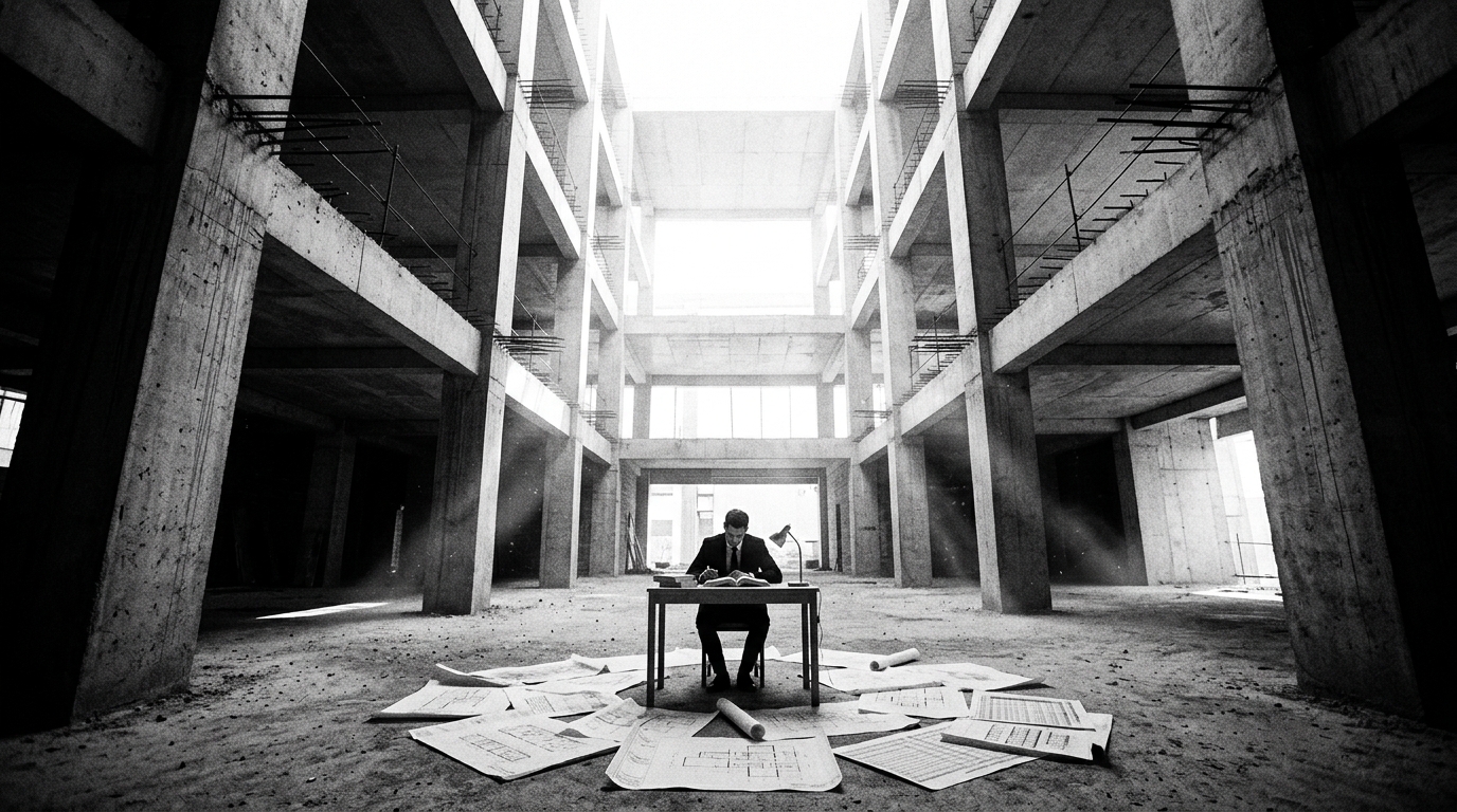 BU Just Launched a Hospitality Real Estate Degree. The Industry Needed This 20 Years Ago.