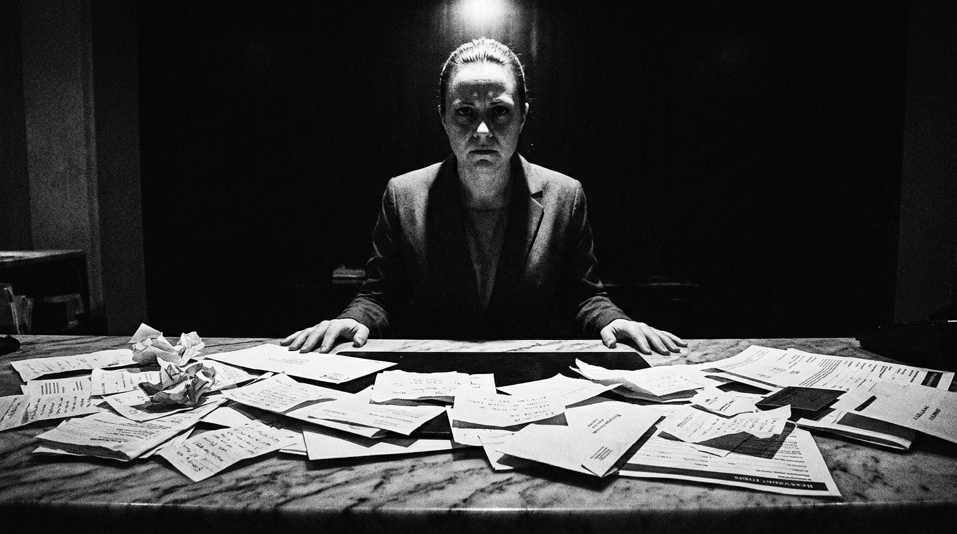 Booking.com Got Breached Again. Your Front Desk Is About to Deal With It.