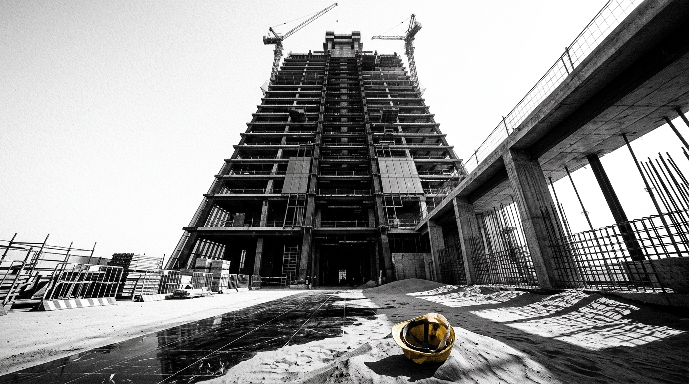 Wynn Just Resumed a $5.1 Billion Bet in a Country That Legalized Casinos Two Years Ago