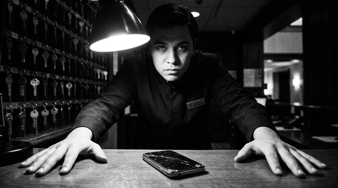 Airbnb's Quality Problem Is Your Competitive Advantage. If You Actually Use It.