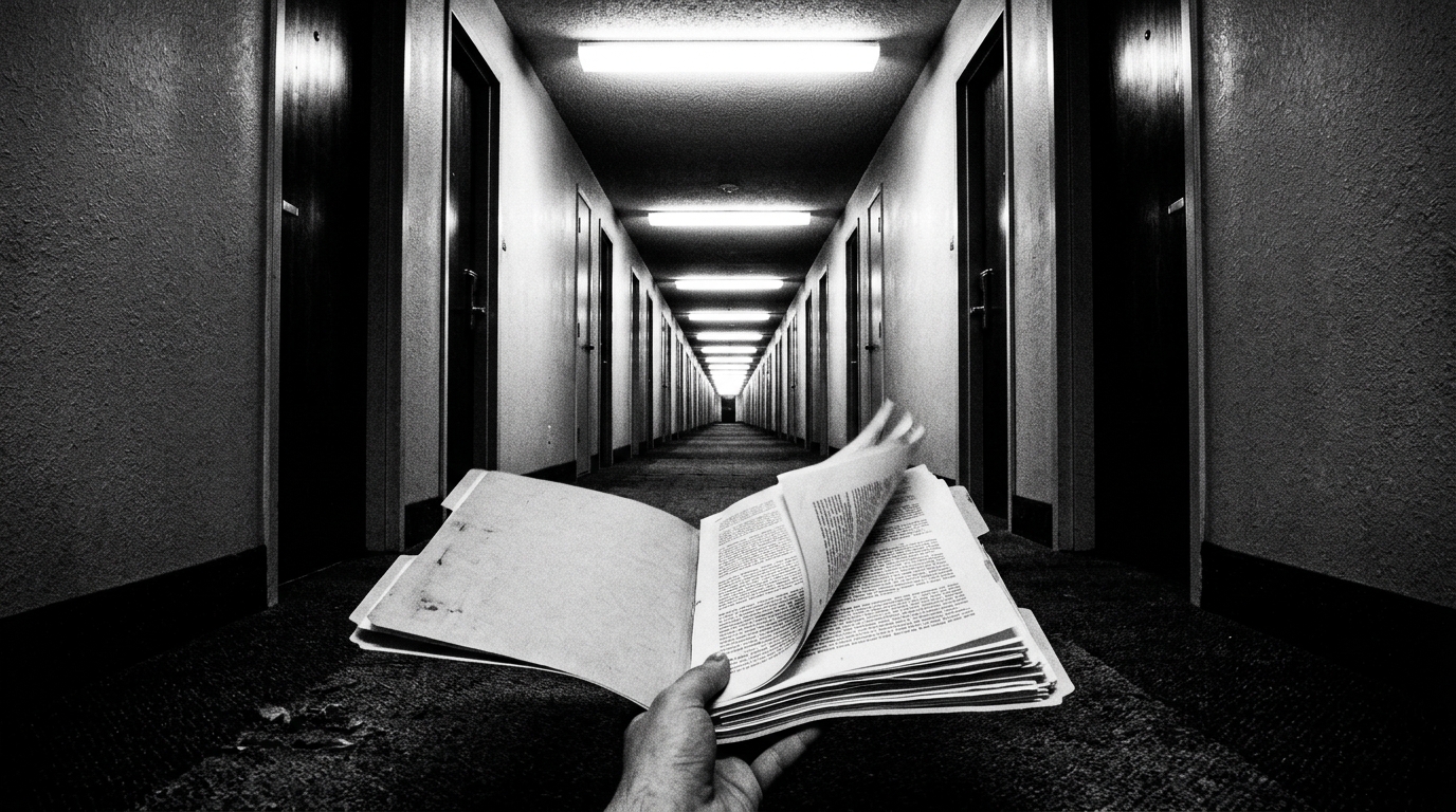 IHG Wants to Double Its MLAC Growth. The Owners Building Those Hotels Should Read the Fine Print.