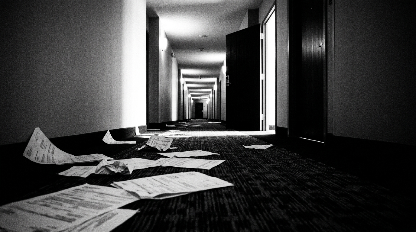 Summit Hotel Properties Lost $10M Last Quarter. The Stock Trades Below Book Value. So Why Are Analysts Raising Targets?