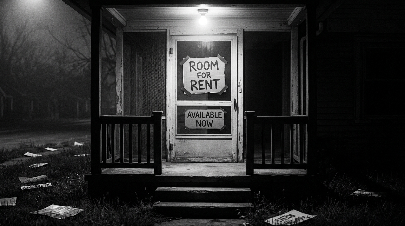A Kansas City Airbnb Host Was "Nonstop Busy." Most Weren't. That's the Whole Story.