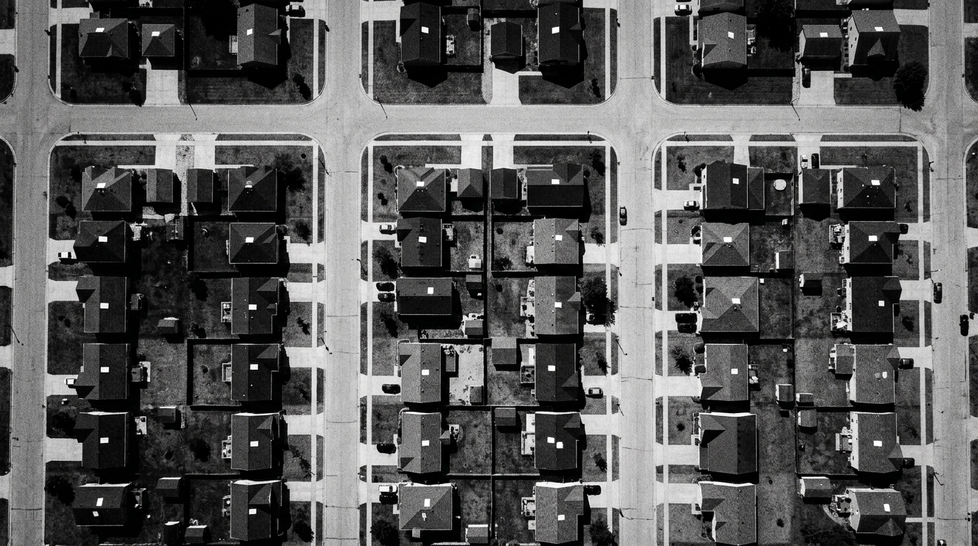 Bakersfield Is About to Tax Every Airbnb in Town. Your City Is Probably Next.
